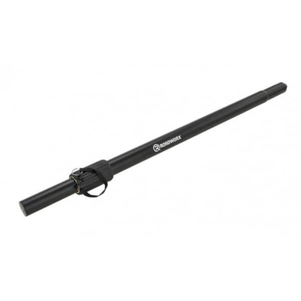 distantier-roadworx-multi-pole (3) Distantier Roadworx Multi Pole