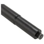 Roadworx Multi Pole - imagine 5