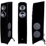 ELAC CONCENTRO S 507 version