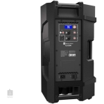 Boxa activa EV ELX200-12P - imagine 2