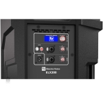 Boxa activa EV ELX200-12P - imagine 3