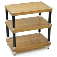 Stand hifi Audio Alchemy Evo