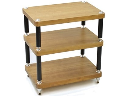 evo Stand hifi Audio Alchemy Evo