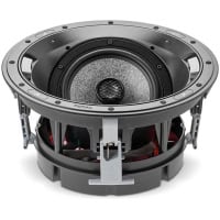 Boxa de tavan high end Focal 1000 ICA 6