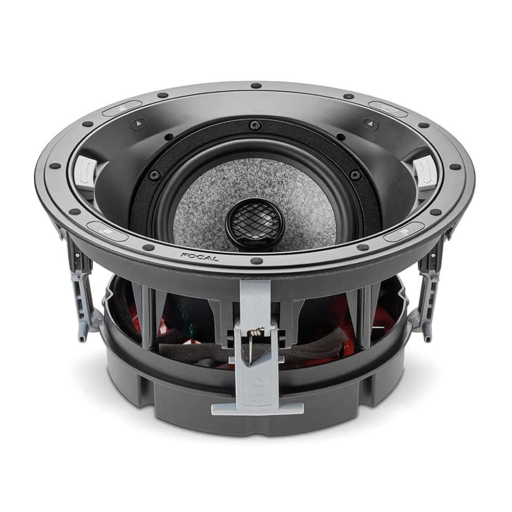 focal-1000 Boxa de tavan high end Focal 1000 ICA 6