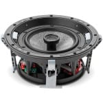 Focal 1000 ICW 6