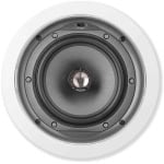 Focal CHORUS IC 706 V 1