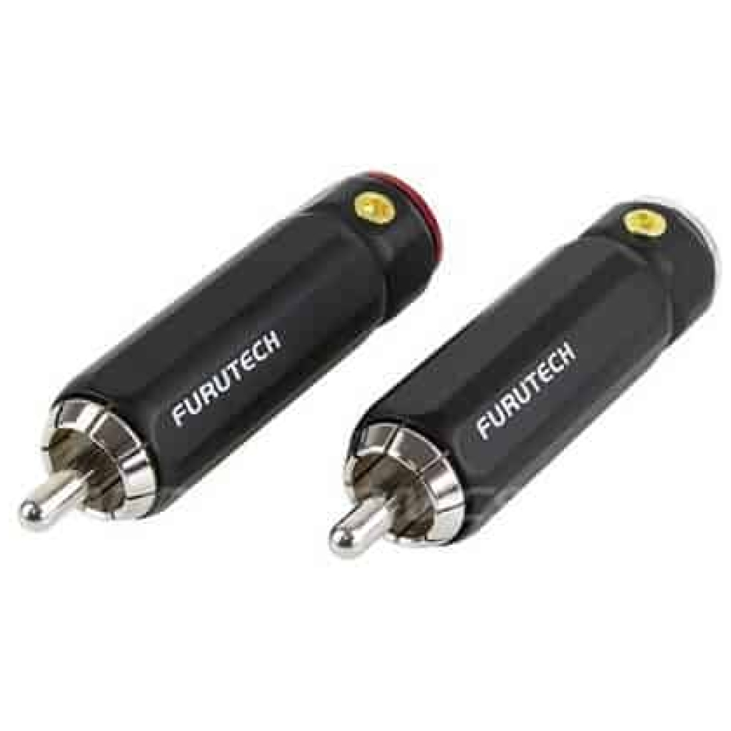 mufe FURUTECH FP-108