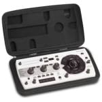 UDG Creator Pioneer RMX 1000 Hardcase