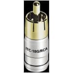 Audioquest ITC RCA - imagine 2