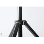 Stativ boxe K&M 21436 - imagine 5