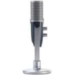 Microfon Studio AKG C22-USB ARA 1