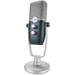 Microfon Studio AKG C22-USB ARA