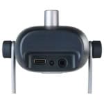 Microfon Studio AKG C22-USB ARA - imagine 2