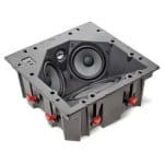 Boxa incastrabila Focal 100 IC 5 LCR