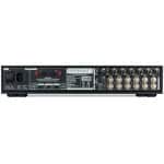 Naim SUPERNAIT 3 high end