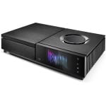 amplificator Naim Uniti Star