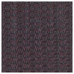 Panza Radio Vechi, boxe vintage WMD - imagine 5