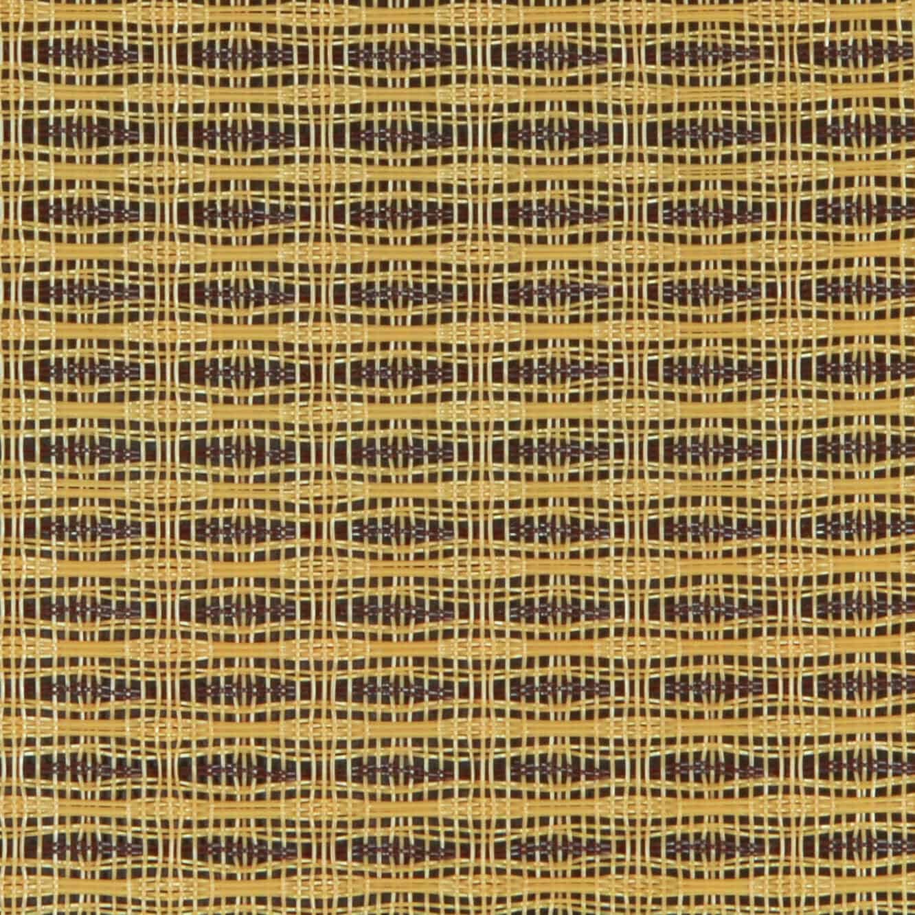 panz-radio-vechi Panza Radio Vechi bej boxe marshall fender