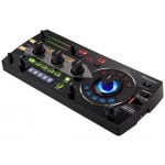 Pioneer RMX 1000 lat