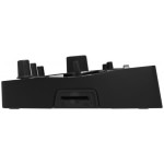 Pioneer RMX 1000 - imagine 5