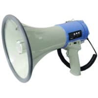 Portavoce Mare 60W cu USB