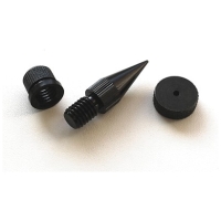 Protectie Spike boxe M-Flex S907