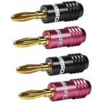 Set 4 banana boxe M-Flex ALG