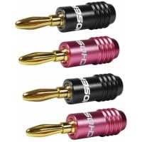 Set 4 banana boxe M-Flex ALG