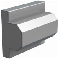 Suport scena echilibrare podium set 3buc