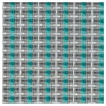 Panza Radio Vechi, boxe vintage WMD - imagine 6