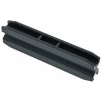 Conector Butec Stageworx Connector Black