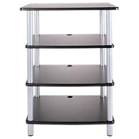 Stand Audio Rack SANUS Accura