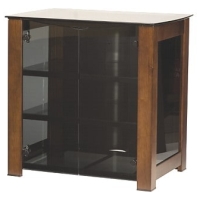 Stand Audio Video Designer