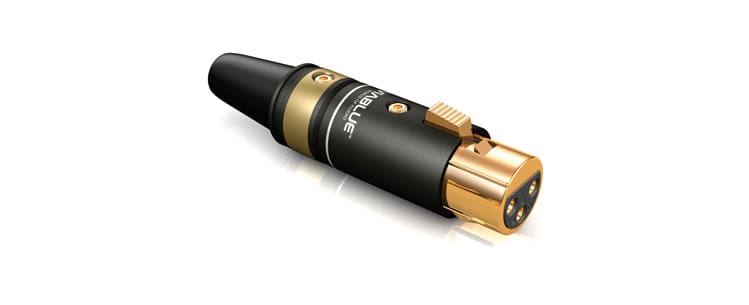 stecker_t6s_xlr_buchse_s VIABLUE T6S-F