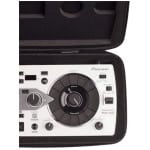 UDG Creator Pioneer RMX 1000 Hardcase 1