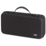 UDG Creator Pioneer RMX 1000 Hardcase - imagine 2