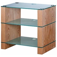 Mobilier hifi