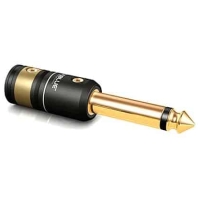 Mufa Jack mono high end VIABLUE T6S 6.3