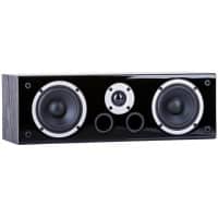 Boxa centrala Wilson Raptor Vocal