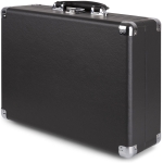 Player vinil vintage Fenton RP115C - imagine 6