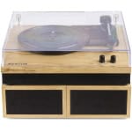 Pickup Lemn Fenton RP165L bluetooth