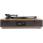 Pick up vinyl vintage Fenton RP162 - imagine 12