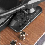 Pick up vinyl vintage Fenton RP162 - imagine 10