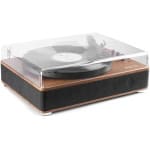 Pick up vinyl vintage Fenton RP162 - imagine 7