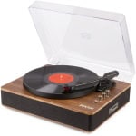 Pick up vinyl vintage Fenton RP162 - imagine 6