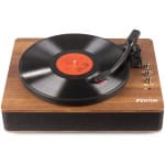 Pick up vinyl vintage Fenton RP162 2