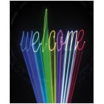 Laser animatii Showtec Galactic TXT