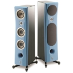 Focal Kanta 2 albastru