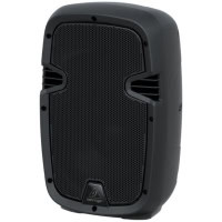 Boxa Behringer bluetooth PK108A